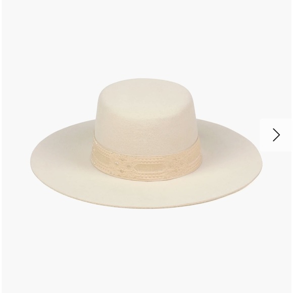 Lack Of Color - The Sierra Gold - Picture 2 of 3